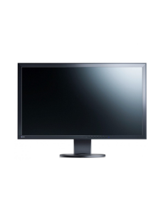MONITOR EIZO EV2335W 23' IPS LED FULL HD VGA KL.A-