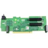 RISER DELL R710 2xPCI-E 0MX843