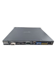 HP PROCURVE 2900-48G J9050A 48x1GB 4x10GBE 2