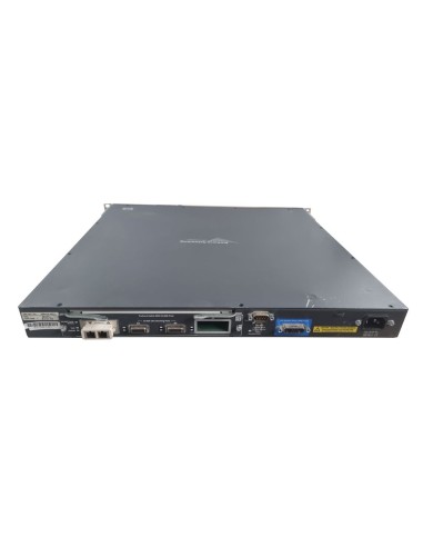 HP PROCURVE 2900-48G J9050A 48x1GB 4x10GBE