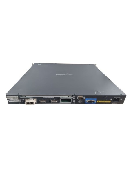 HP PROCURVE 2900-48G J9050A 48x1GB 4x10GBE