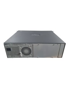 HP 4204vl J8770A 72x1GB 4xSFP J8768A J9033A USZY 2