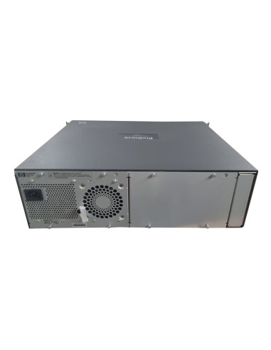 HP 4204vl J8770A 72x1GB 4xSFP J8768A J9033A USZY