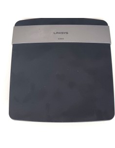ROUTER CISCO 1841 V05 128MB FLASH 2xRJ45 1xUSB