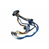 KABEL DELL R410 4xSATA TO 4xSAS SATA 0P459G