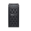 DELL T140 E-2124 32GB 2x480GB SSD S140 DVD-RW DELL T140 E-2124 32GB 2x480GB SSD S140 DVD-RW
