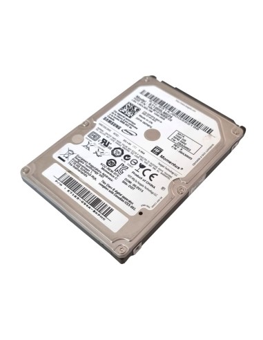 DYSK DELL 1TB SATA 5.4K 2,5' 0XP5PX ST1000LM024