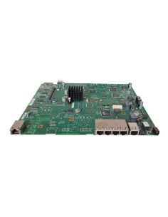 PŁYTA GŁÓWNA ROUTER CISCO 881 4xRJ-45 73-11410-06