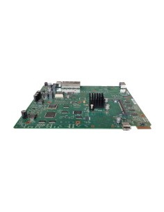 PŁYTA GŁÓWNA ROUTER CISCO 881 4xRJ-45 73-11410-06 2