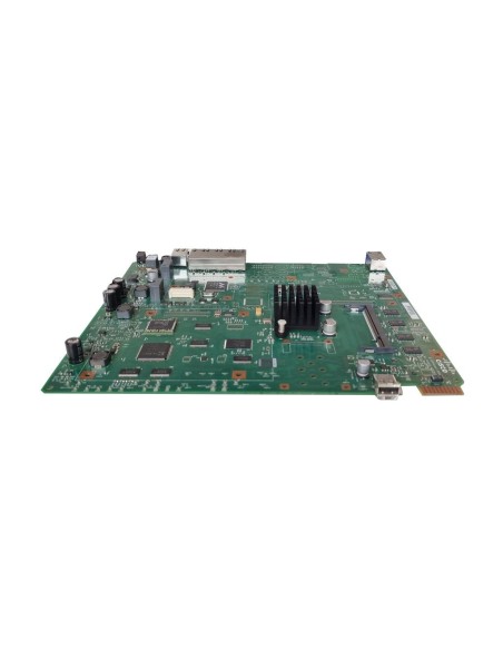 PŁYTA GŁÓWNA ROUTER CISCO 881 4xRJ-45 73-11410-06