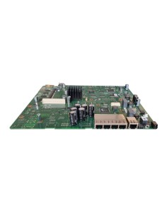 PŁYTA GŁÓWNA ROUTER CISCO 887VA-SEC-K9 73-13324-02
