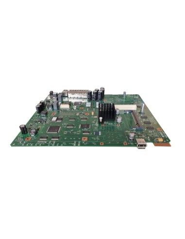 PŁYTA GŁÓWNA ROUTER CISCO 887VA-SEC-K9 73-13324-02
