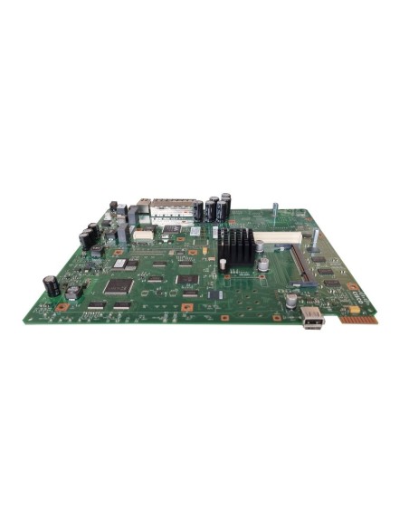 PŁYTA GŁÓWNA ROUTER CISCO 887VA-SEC-K9 73-13324-02