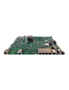 PŁYTA GŁÓWNA ROUTER CISCO 800 4xRJ-45 73-11411-04