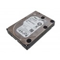 DYSK DELL 1TB SATA 7.2K 6G 3,5 0HNWHH DYSK DELL 1TB SATA 7.2K 6G 3,5 0HNWHH