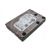 DYSK DELL 1TB SATA 7.2K 6G 3,5 0HNWHH
