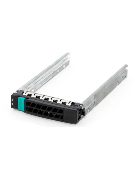 KIESZEŃ RAMKA HOT SWAP INTEL 2,5" SAS SATA SFF D37158-002