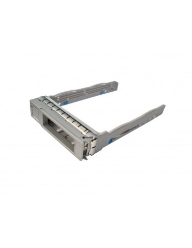 KIESZEŃ RAMKA 3,5 HDD SUN ORACLE SPARC T5-04 350-1386-04