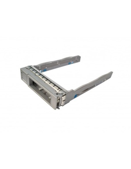 KIESZEŃ RAMKA 3,5 HDD SUN ORACLE SPARC T5-04 350-1386-04