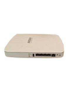 REMOTE ACCESS POINT ARUBA APINR155 RAP-155