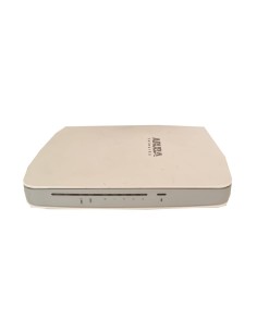 REMOTE ACCESS POINT ARUBA APINR155 RAP-155 2