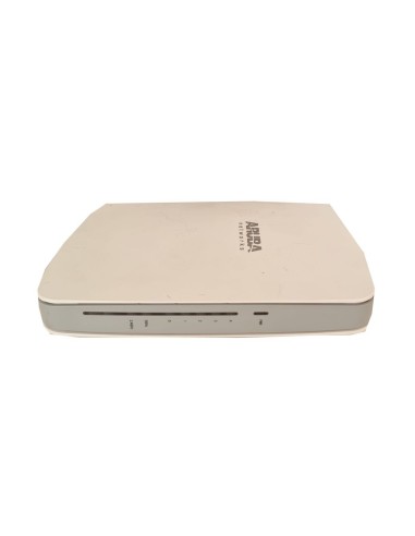 REMOTE ACCESS POINT ARUBA APINR155 RAP-155