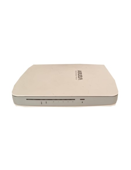 REMOTE ACCESS POINT ARUBA APINR155 RAP-155