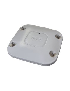 CISCO ACCESS POINT AIR-CAP2602E-E-K9 2.4/5GHZ PoE