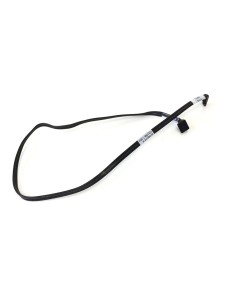 KABEL HP SATA PROSTY NA SATA KĄTOWY 65CM