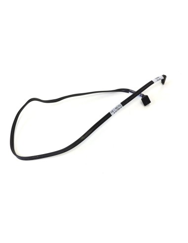 KABEL HP SATA PROSTY NA SATA KĄTOWY 65CM