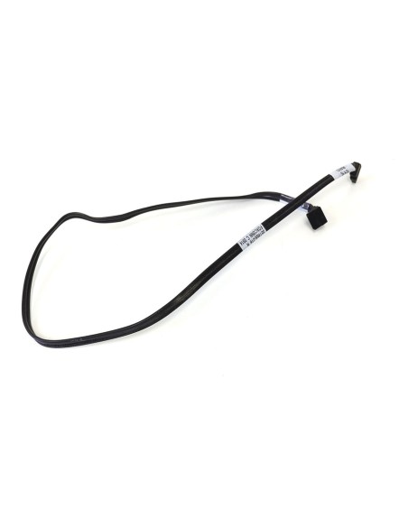KABEL HP SATA PROSTY NA SATA KĄTOWY 65CM