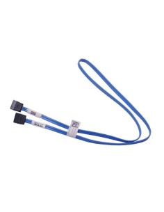 KABEL DELL SATA PROSTY NA SATA PROSTY 72CM