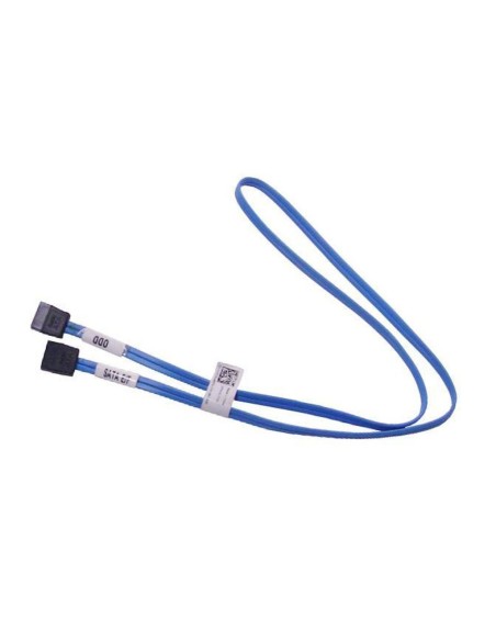 KABEL DELL SATA PROSTY NA SATA PROSTY 72CM