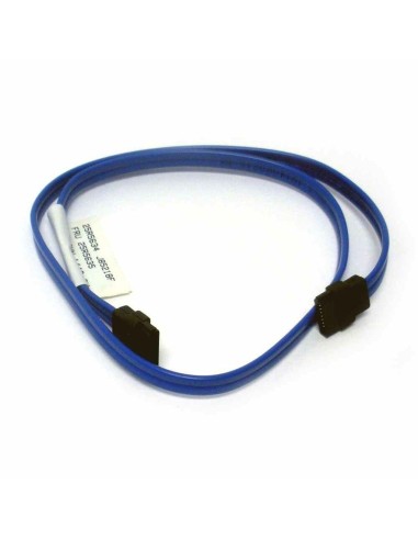 KABEL IBM SATA PROSTY NA SATA PROSTY 60CM