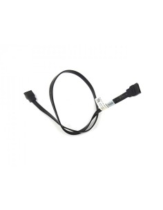KABEL DELL SATA PROSTY NA SATA PROSTY 52CM