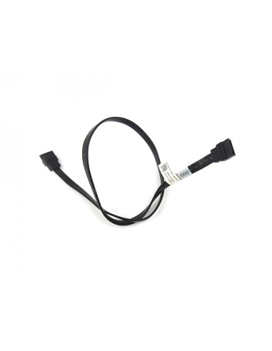 KABEL DELL SATA PROSTY NA SATA PROSTY 52CM