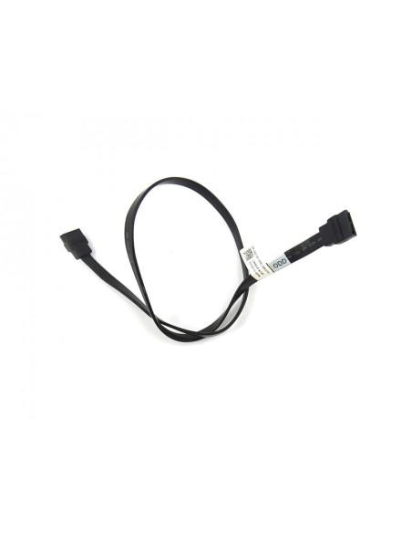 KABEL DELL SATA PROSTY NA SATA PROSTY 52CM