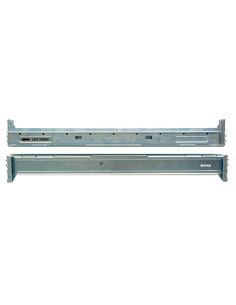 SZYNY RACK CISCO UCS 5108 BLADE 1U 800-32075-02