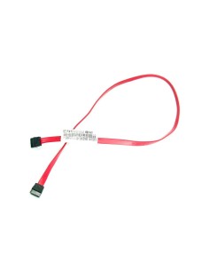 KABEL SATA PROSTY NA SATA PROSTY 50CM