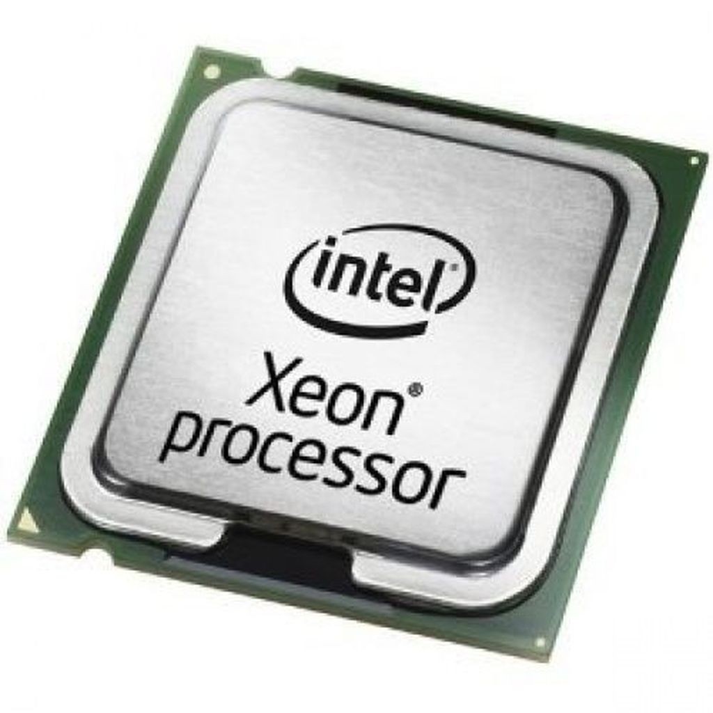 DRIVERS DELL PRECISION T7500 HITACHI HUS154530VLS300 DELL PRECISION T7500 HITACHI HUS154530VLS300 DRIVER WINDOWS XP