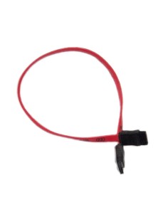 KABEL HP SATA PROSTY NA SATA PROSTY 36CM