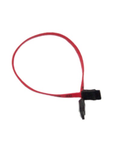 KABEL HP SATA PROSTY NA SATA PROSTY 36CM