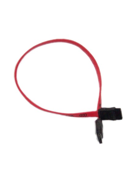 KABEL HP SATA PROSTY NA SATA PROSTY 36CM