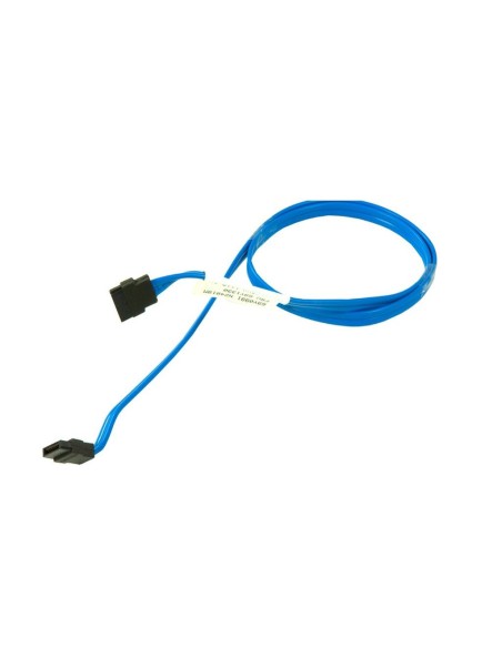 KABEL IBM X3400 X3500 M3 SATA 69Y0991
