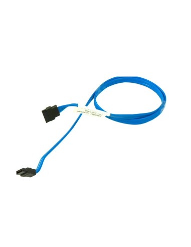 KABEL IBM X3400 X3500 M3 SATA 69Y0991