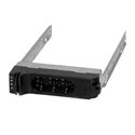 KIESZEN RAMKA 3,5'' SCSI DELL 1550 1650 1750 1F912 KIESZEN RAMKA 3,5'' SCSI DELL 1550 1650 1750 1F912