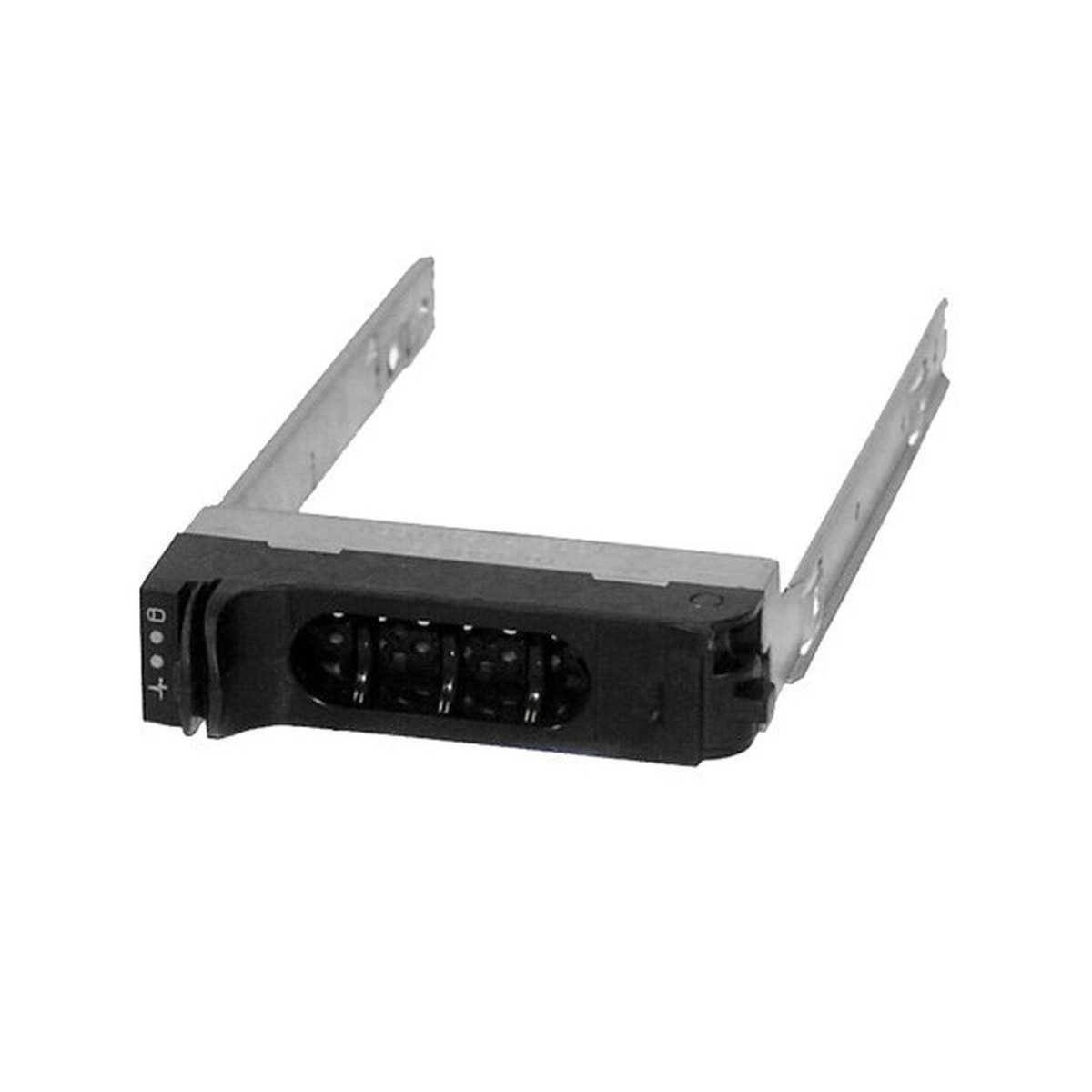 KIESZEN RAMKA 3,5'' SCSI DELL 1550 1650 1750 1F912 KIESZEN RAMKA 3,5'' SCSI DELL 1550 1650 1750 1F912
