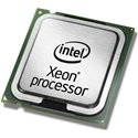 PROCESOR INTEL XEON E5-2630L 6x2.00GHz SR0KM