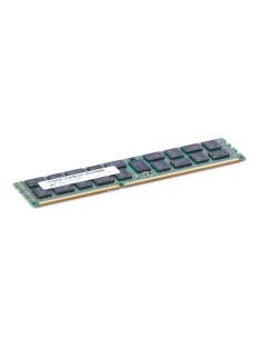 MICRON 8GB PC3L-10600R ECC REG MT36KSF1G72PZ