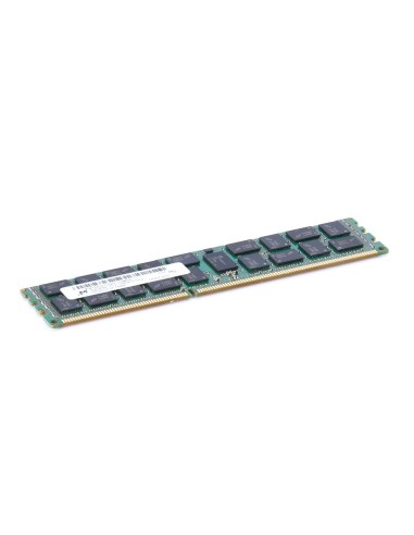 MICRON 8GB PC3L-10600R ECC REG MT36KSF1G72PZ